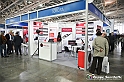 VBS_1471 - A&T Automation And Testing 2023 - 17a Edizione